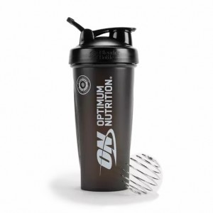 Optimum Nutrition ON Shaker Cup 28oz Türkiye | 619480IBZ