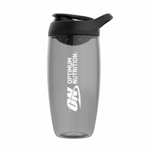 Optimum Nutrition PROMIXX PURSUIT SHAKER 700ML Türkiye | 852694RKE