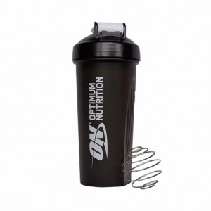 Optimum Nutrition Shaker 600ml Plus 600ml Türkiye | 964218GYA