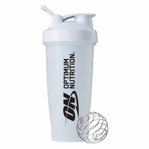 Optimum Nutrition Blender Bottle Classic Shaker 800ml 800ml Türkiye | 328659AKC