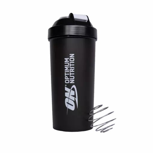 Optimum Nutrition Gainer Shaker 1 Litre 100ml Türkiye | 678024PAT