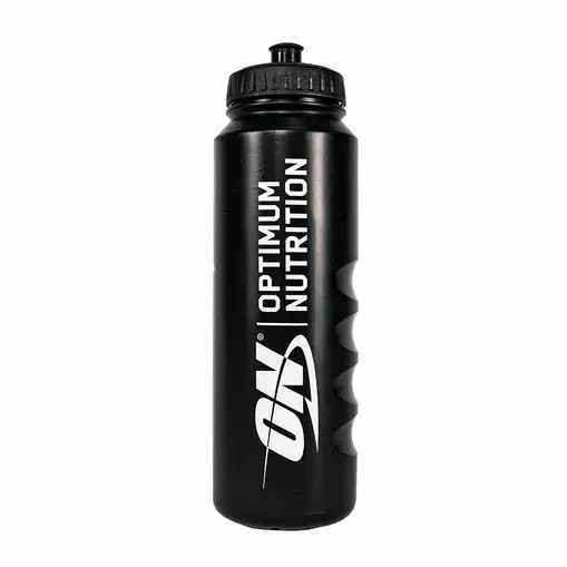 Optimum Nutrition Water Bottle 1L Türkiye | 075192BGV